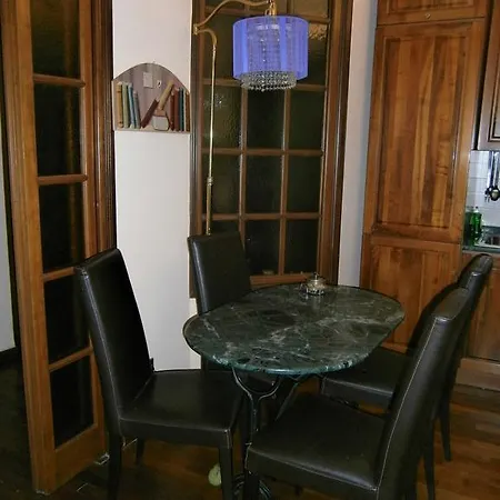 San Pietro Classic Tacito 74 *