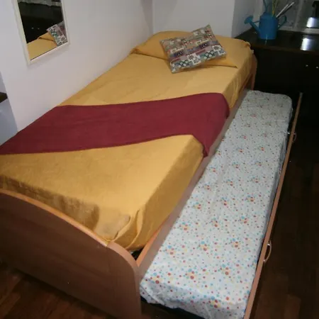 San Pietro Classic Tacito 74 * Roma
