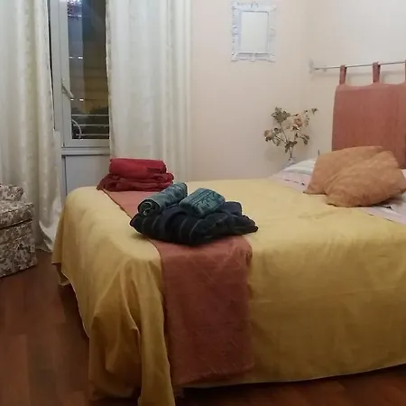 Oda ve Kahvaltı San Pietro Classic Tacito 74